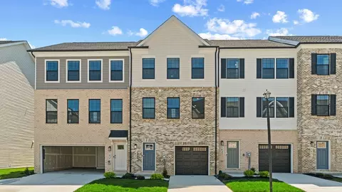 3406 Landon Walker Ln, Marlboro, MD 20774