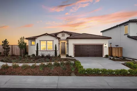 12979 Knightsbrook Ave, Rancho Cordova, CA 95742