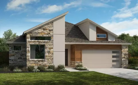 27521 Golden Crst, Boerne, TX 78006