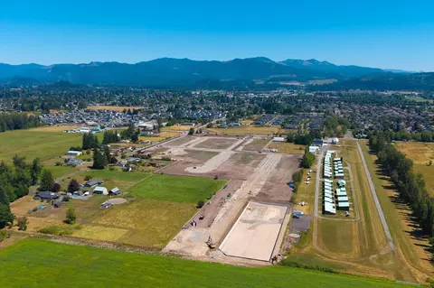 44807 244th Ave SE, Enumclaw, WA 98022 photo 3