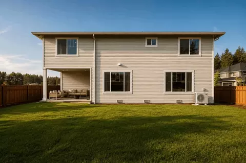 Other - 44807 244th Ave SE, Enumclaw, WA 98022 photo 6 of 7