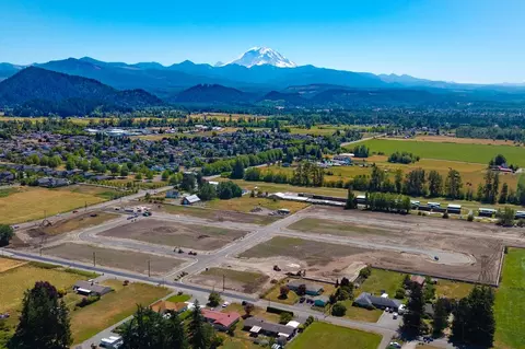 44807 244th Ave SE, Enumclaw, WA 98022 photo 2