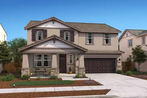 1063 Redwood Glen Ave, Galt, CA 95632