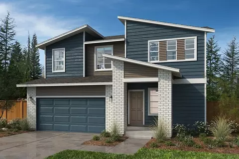 Exterior - 701 Teetor Cir NW, Orting, WA 98360 photo 9 of 11