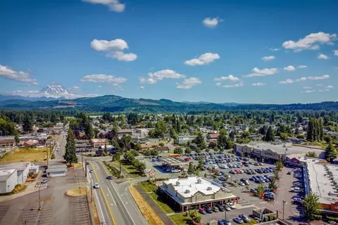 View/Area - 701 Teetor Cir NW, Orting, WA 98360 photo 3 of 5