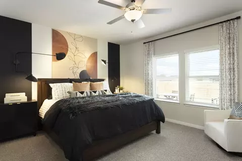 Coming Soon, Georgetown, TX 78626