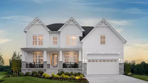1020 Shenandoah View Pkwy, Brunswick, MD 21716