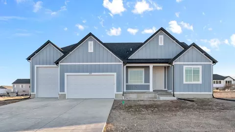 783 W Cherry Orchard Ln, Grantsville, UT 84029