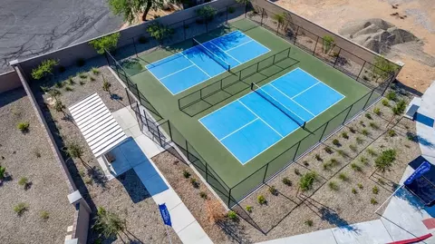 View/Area - 8936 E Covina St, Mesa, AZ 85207 photo 2 of 2