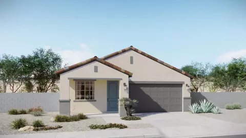 Other - 8936 E Covina St, Mesa, AZ 85207 photo 1 of 1