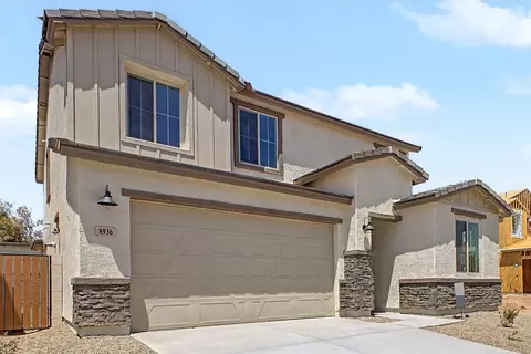 8936 E Covina St, Mesa, AZ 85207