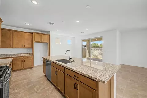 Kitchen - 8936 E Covina St, Mesa, AZ 85207 photo 1 of 1