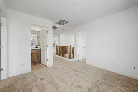 Entry Way - 8936 E Covina St, Mesa, AZ 85207 photo 2 of 2