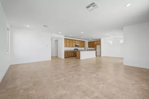 Living - 8936 E Covina St, Mesa, AZ 85207 photo 2 of 2