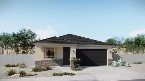 Other - 8936 E Covina St, Mesa, AZ 85207 photo 1 of 1
