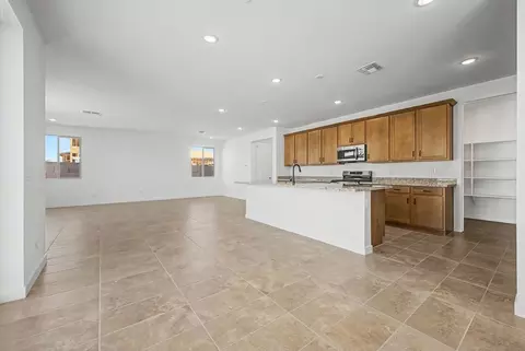 Living - 8936 E Covina St, Mesa, AZ 85207 photo 1 of 1