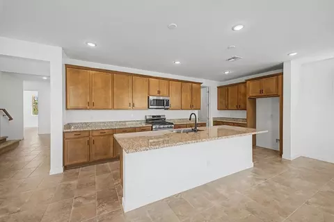Entry Way - 8936 E Covina St, Mesa, AZ 85207 photo 1 of 2