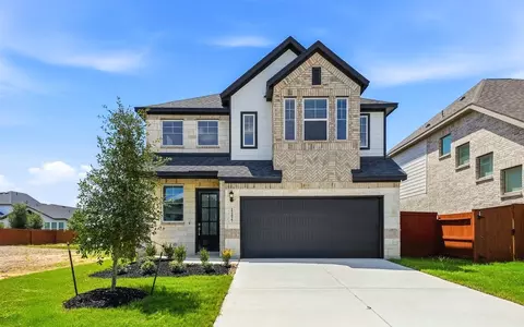 12427 Aurora Basin, San Antonio, TX 78254