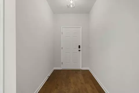 2352 Morrison Trce, Opelika, AL 36804