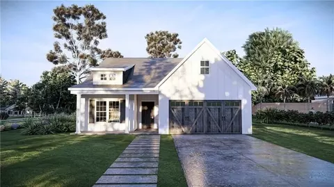 2352 Morrison Trce, Opelika, AL 36804