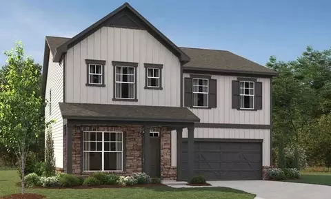 7316 Tenton Xing, Locust Grove, GA 30248