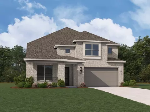 12030 Grassy Bend Dr, Mont Belvieu, TX 77523