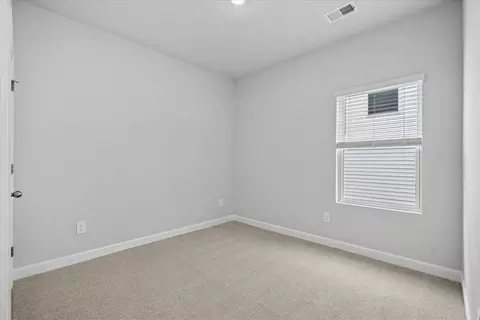 Bedroom - 1456 Switchback Cir, Moore, SC 29369 photo 3 of 10