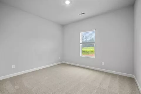 Bedroom - 1456 Switchback Cir, Moore, SC 29369 photo 1 of 10