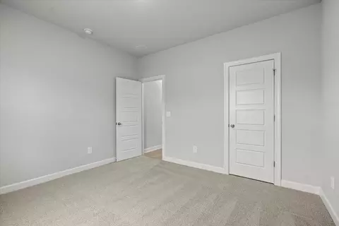 Bedroom - 1456 Switchback Cir, Moore, SC 29369 photo 2 of 10