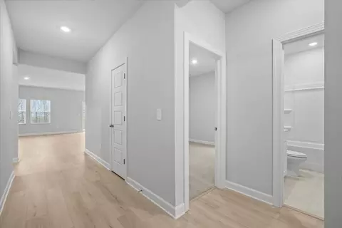 Entry Way - 1456 Switchback Cir, Moore, SC 29369 photo 1 of 3