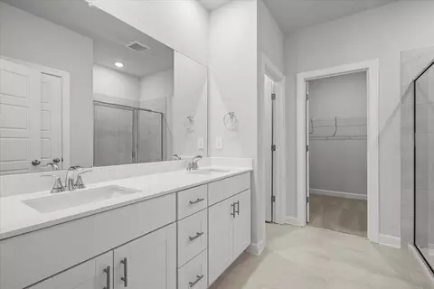 Entry Way - 1456 Switchback Cir, Moore, SC 29369 photo 3 of 3