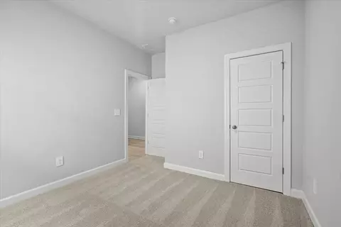 Bedroom - 1456 Switchback Cir, Moore, SC 29369 photo 4 of 10