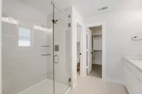 Bath - Model Coming Soon, Celina, TX 75009 photo 2 of 4