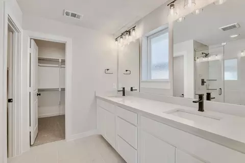 Bath - Model Coming Soon, Celina, TX 75009 photo 1 of 4