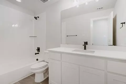 Bath - Model Coming Soon, Celina, TX 75009 photo 3 of 4
