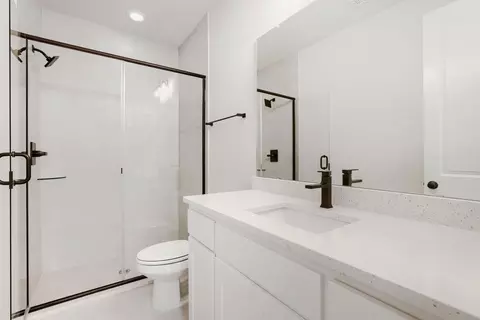 Bath - Model Coming Soon, Celina, TX 75009 photo 4 of 4