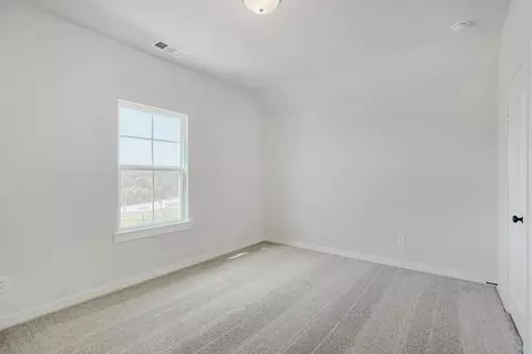 Bedroom - Model Coming Soon, Celina, TX 75009 photo 5 of 5