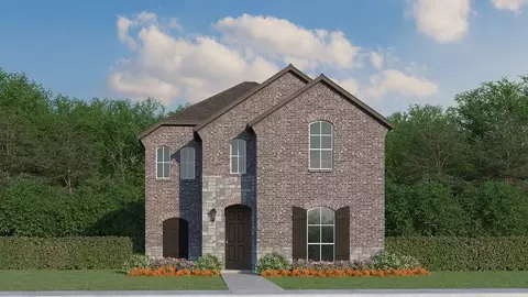 Other - Model Coming Soon, Celina, TX 75009 photo 2 of 5