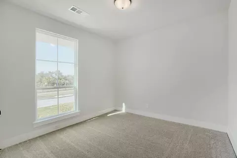 Bedroom - Model Coming Soon, Celina, TX 75009 photo 4 of 5
