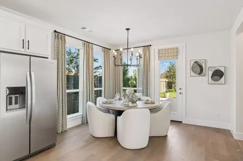 Dining - Model Coming Soon, Celina, TX 75009 photo 1 of 1