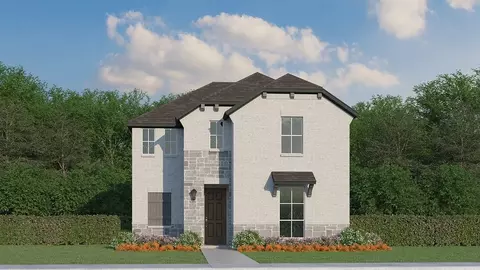 Other - Model Coming Soon, Celina, TX 75009 photo 3 of 5