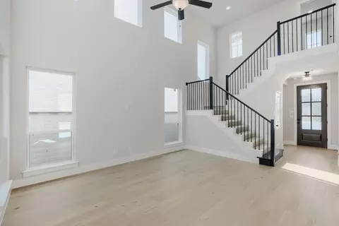 Living - Model Coming Soon, Celina, TX 75009 photo 1 of 2