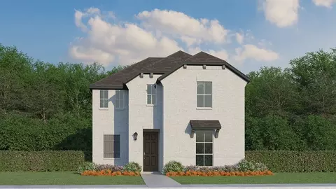 Exterior - Model Coming Soon, Celina, TX 75009 photo 1 of 3