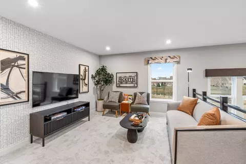 Other - 3801 Circollo Dr, Covington, KY 41017 photo 4 of 8