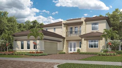 12510 Eulalia St, Parkland, FL 33076