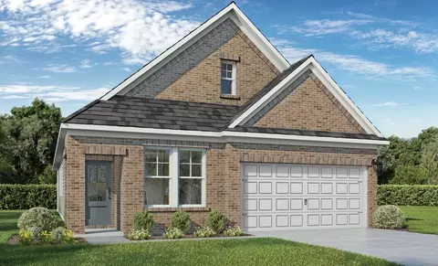 5925 Fm 2100, Crosby, TX 77532