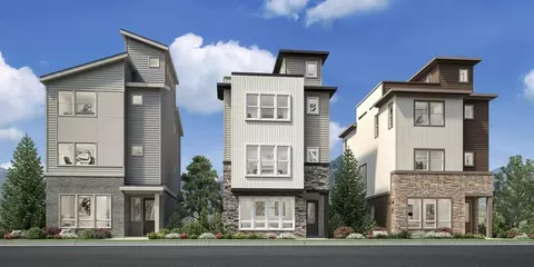 10851 E Hinsdale Cir, Centennial, CO 80112