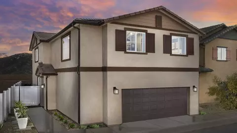 32548 Western Hills Dr, Winchester, CA 92596