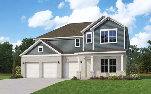 122 Treymor Dr, Mount Juliet, TN 37122