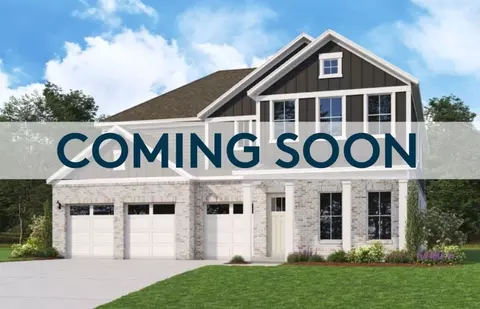 122 Treymor Dr, Mount Juliet, TN 37122